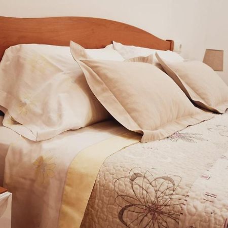 Alojamientos Rurales Aitana Guadalest Bagian luar foto