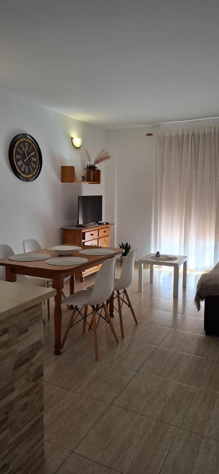 Alojamientos Rurales Aitana Guadalest Bagian luar foto